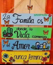 familia es donde la vida y el amor nunca termina.jpg